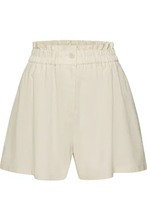 Buffalo Pantaloni