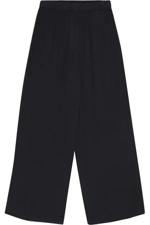 ONLY Pantaloni 