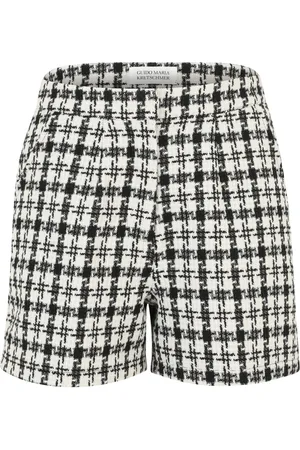 Guido Maria Kretschmer Collection Pantaloni 