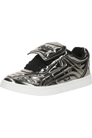 Buffalo Sneaker bassa 