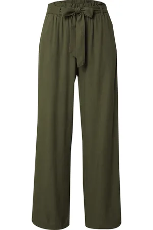 JDY Pantaloni 