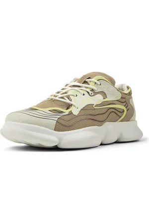Camper Sneaker bassa 