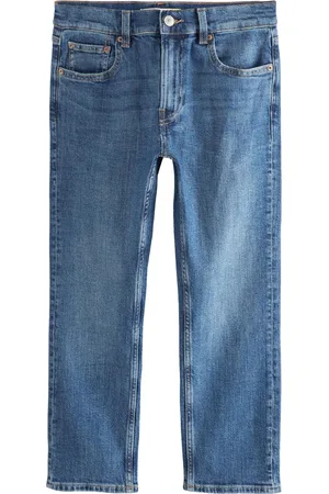 Next Jeans
