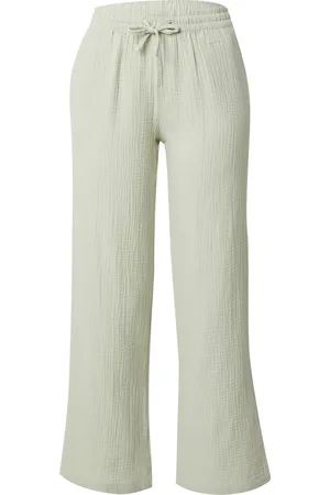 JDY Pantaloni 