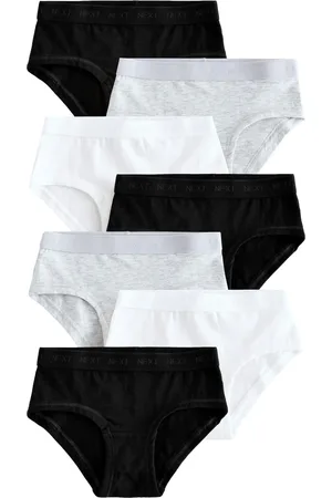 Next Pantaloncini intimi