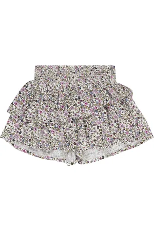 ONLY Pantaloni