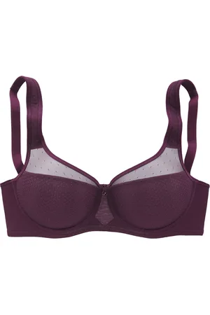 Nuance Reggiseno