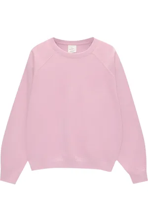 Pull&Bear Felpa