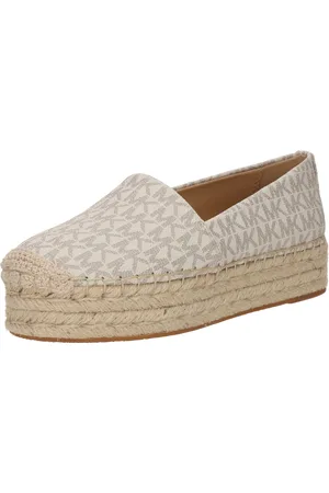 Michael Kors Espadrillas