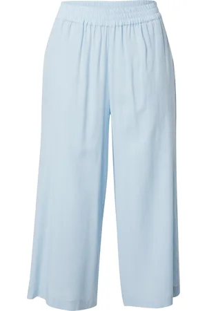 Pieces® Pantaloni 