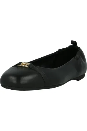 Michael Kors Ballerina