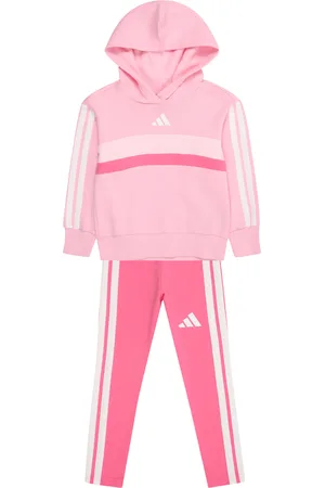 adidas Completo per l