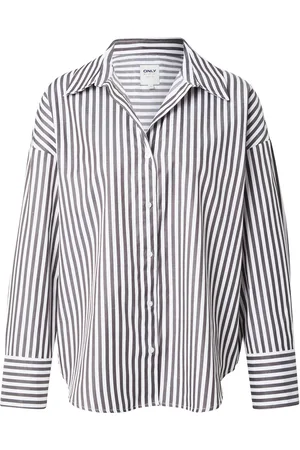 ONLY Camicia da donna 