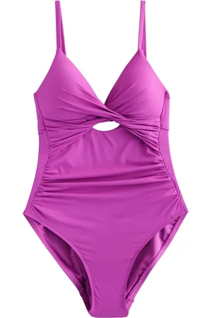 Next Costume intero
