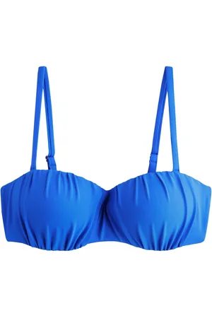 Next Top per bikini