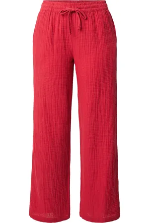 JDY Pantaloni 