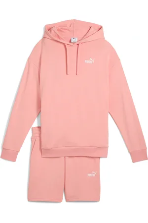 PUMA Completo per l