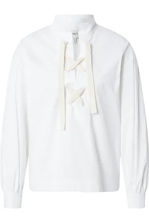 Munthe Camicia da donna 