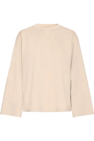Ichi Pullover 