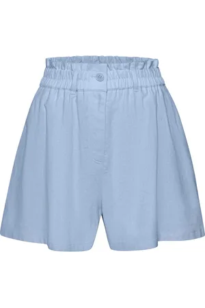Buffalo Pantaloni