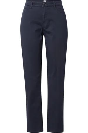 Brax Pantaloni 