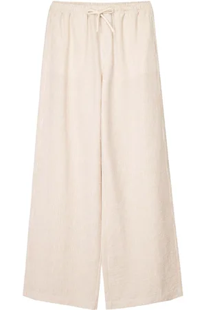 Bershka Pantaloni
