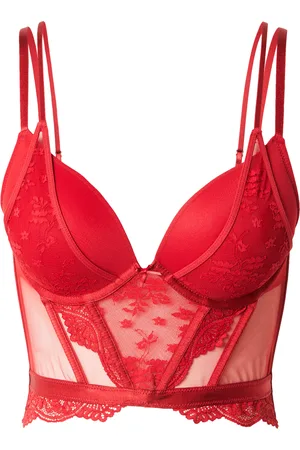 Hunkemöller Reggiseno
