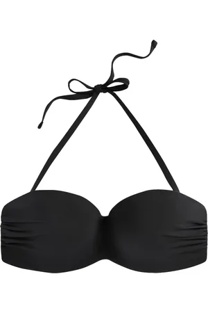 Next Top per bikini