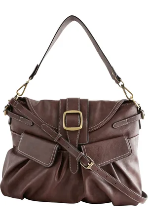 Next Borsa a spalla
