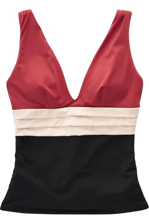 Next Top per tankini