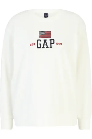 GAP Felpa