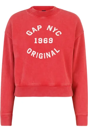 GAP Felpa