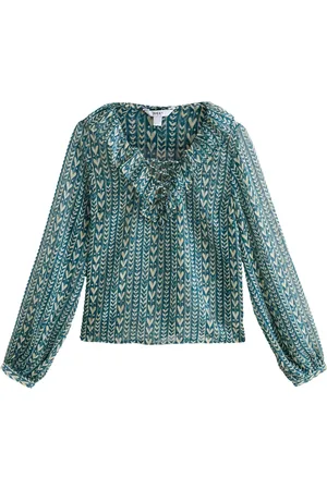 Next Camicia da donna