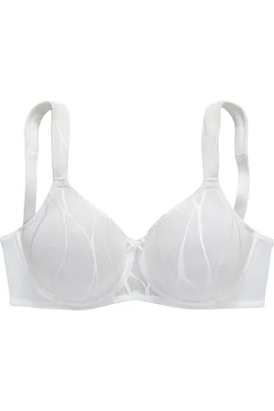 Nuance Reggiseno