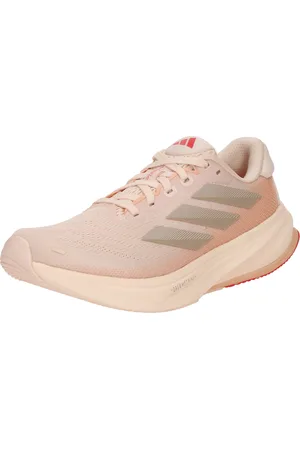 adidas Scarpa da corsa 