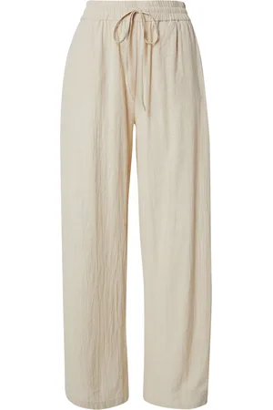 ONLY Pantaloni 
