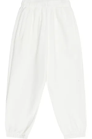 GAP Pantaloni