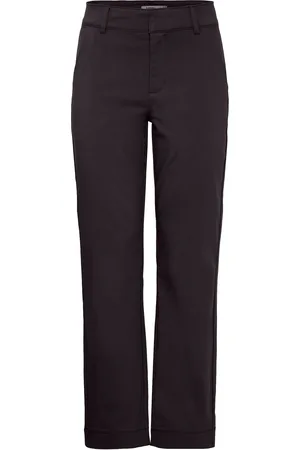B YOUNG Pantaloni chino 