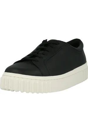 Clarks Sneaker bassa 