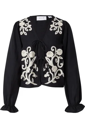 VILA Camicia da donna 
