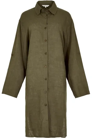 Apricot Abito camicia