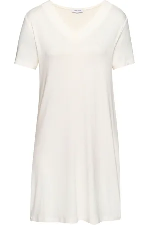 vivance collection Camicia da notte
