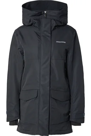 Didriksons Giacca per outdoor
