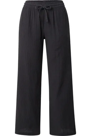 JDY Pantaloni 