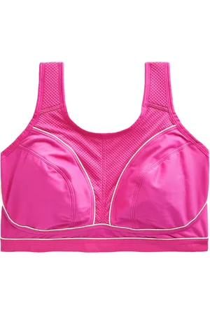 Next Reggiseno sportivo
