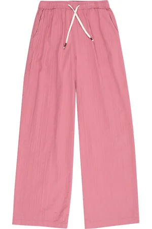 ONLY Pantaloni 