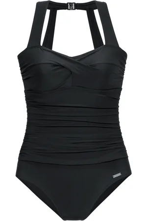 Lascana Costume intero modellante