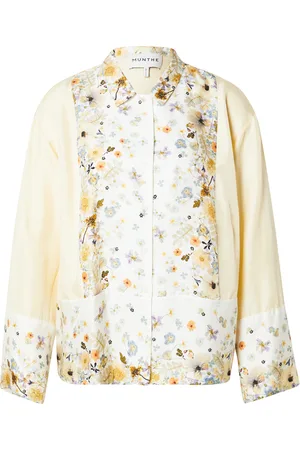 Munthe Camicia da donna 