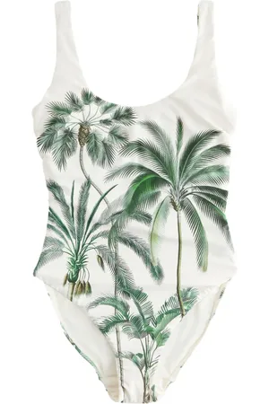 Next Costume intero