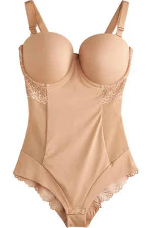 Next Body modellante